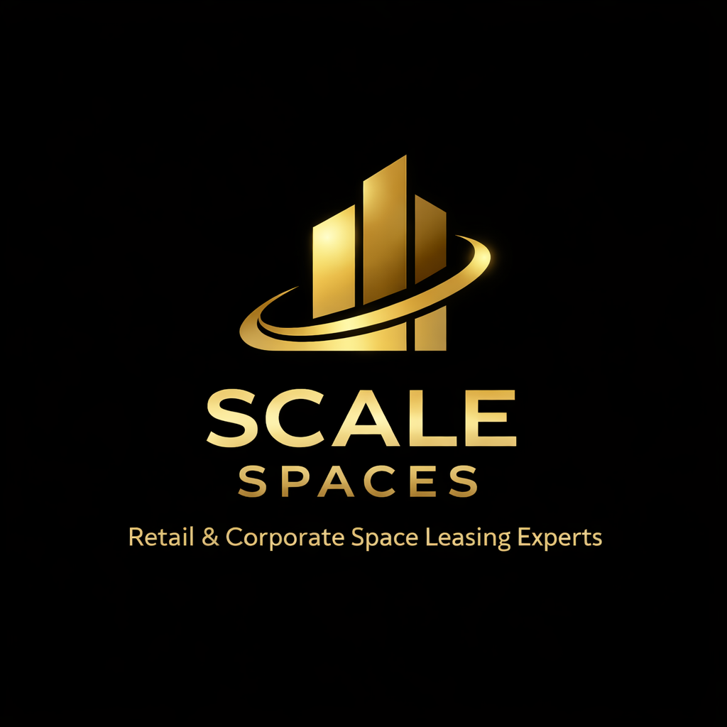 www.scalespaces.in